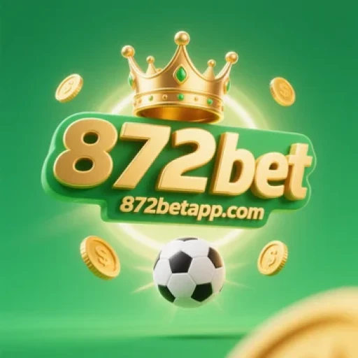 872 bet